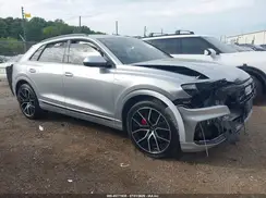 WA1EVAF16MD037950 2021 AUDI Q8