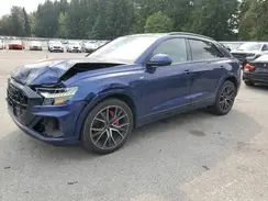 WA1EVAF16MD043800 2021 AUDI Q8