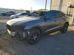 WA1EVAF17KD005862 2019 AUDI Q8