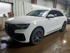 WA1EVAF17KD028705 2019 AUDI Q8