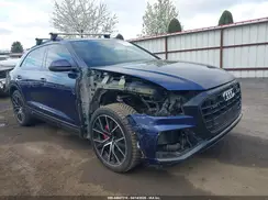 WA1EVAF17KD042121 2019 AUDI Q8