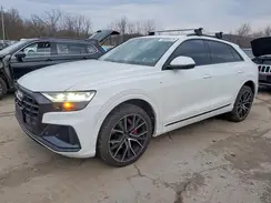 WA1EVAF17LD016281 2020 AUDI Q8