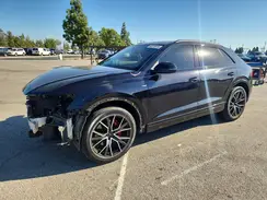 WA1EVAF17LD024204 2020 AUDI Q8
