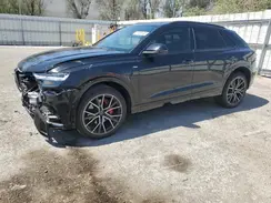 WA1EVAF17LD025191 2020 AUDI Q8