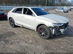 WA1EVAF17MD002818 2021 AUDI Q8