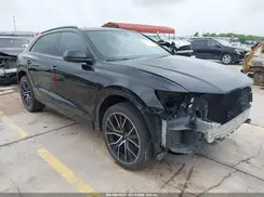 WA1EVAF17MD004018 2021 AUDI Q8