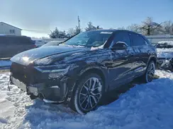WA1EVAF17MD005444 2021 AUDI Q8