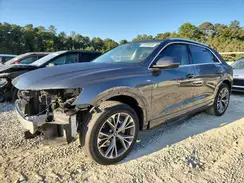 WA1EVAF17MD009669 2021 AUDI Q8