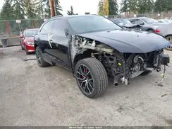 WA1EVAF17MD010658 2021 AUDI Q8