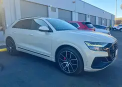 WA1EVAF17MD018808 2021 AUDI Q8