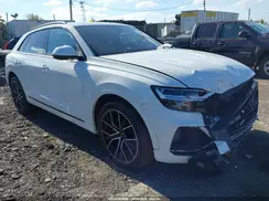 WA1EVAF17MD026469 2021 AUDI Q8