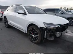WA1EVAF17MD028402 2021 AUDI Q8