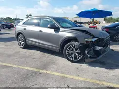 WA1EVAF17MD028755 2021 AUDI Q8
