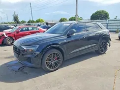 WA1EVAF17MD030294 2021 AUDI Q8