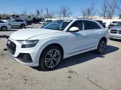 WA1EVAF17MD032644 2021 AUDI Q8