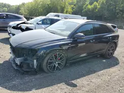 WA1EVAF17MD036046 2021 AUDI Q8