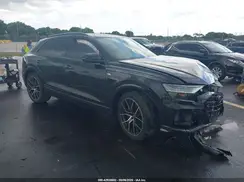 WA1EVAF17MD044079 2021 AUDI Q8