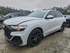 WA1EVAF18LD016063 2020 AUDI Q8
