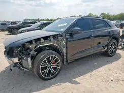 WA1EVAF18LD019271 2020 AUDI Q8