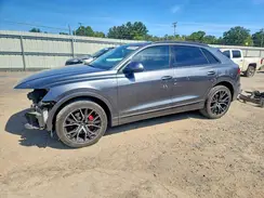 WA1EVAF18LD019366 2020 AUDI Q8