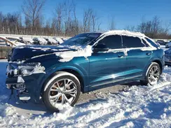 WA1EVAF18LD023580 2020 AUDI Q8
