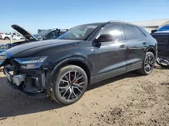 WA1EVAF18LD024793 2020 AUDI Q8