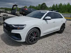 WA1EVAF18MD003637 2021 AUDI Q8