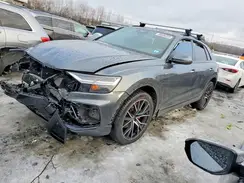 WA1EVAF18MD014184 2021 AUDI Q8