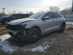 WA1EVAF18MD016503 2021 AUDI Q8