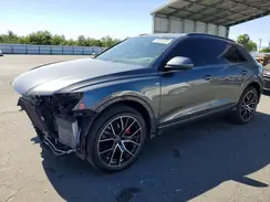 WA1EVAF18MD020597 2021 AUDI Q8