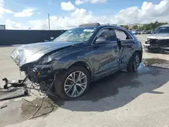 WA1EVAF18MD020681 2021 AUDI Q8
