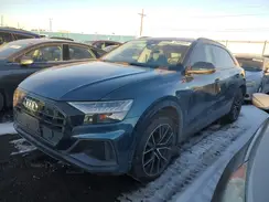 WA1EVAF18MD043734 2021 AUDI Q8