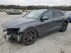 WA1EVAF19LD016508 2020 AUDI Q8