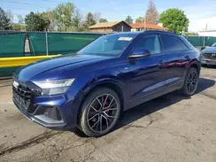 WA1EVAF19LD017416 2020 AUDI Q8
