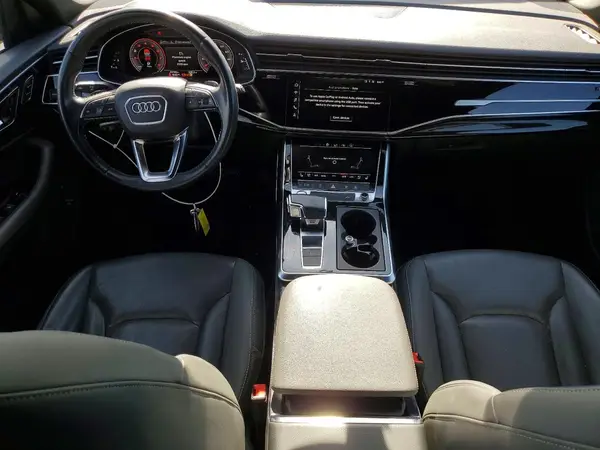 WA1EVAF19LD017416 2020 AUDI Q8 - Image 8