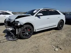WA1EVAF19LD018694 2020 AUDI Q8