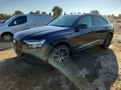 WA1EVAF19LD024429 2020 AUDI Q8
