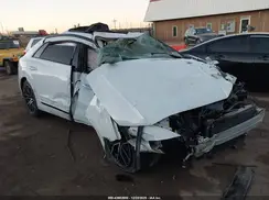 WA1EVAF19MD003520 2021 AUDI Q8