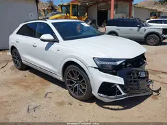 WA1EVAF19MD004599 2021 AUDI Q8