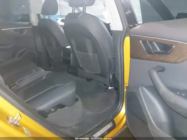 WA1EVAF19MD013402 2021 AUDI Q8 - Image 8