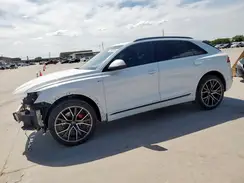 WA1EVAF19MD015232 2021 AUDI Q8
