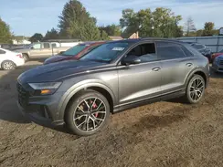 WA1EVAF19MD017949 2021 AUDI Q8