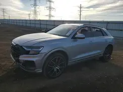 WA1EVAF19MD022424 2021 AUDI Q8