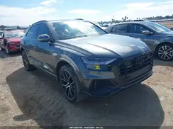 WA1EVAF19MD037876 2021 AUDI Q8