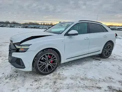 WA1EVAF1XKD022798 2019 AUDI Q8