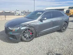WA1EVAF1XLD003413 2020 AUDI Q8