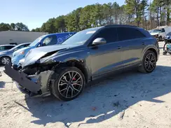 WA1EVAF1XLD003508 2020 AUDI Q8