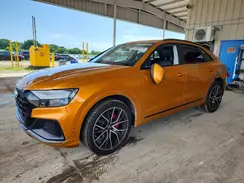WA1EVAF1XLD016999 2020 AUDI Q8