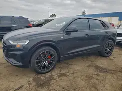 WA1EVAF1XMD005499 2021 AUDI Q8