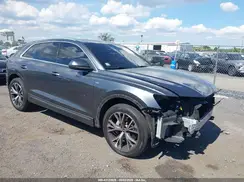 WA1EVAF1XMD014591 2021 AUDI Q8